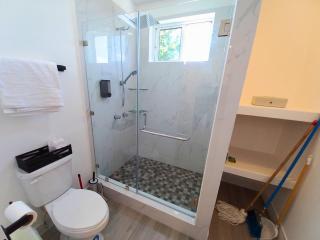 Javiellie Luxury Villa - 2