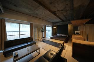 Vacation Rental Dejima バケーションレンタル 出島長崎市中心部の民泊 - Nagasaki - 9