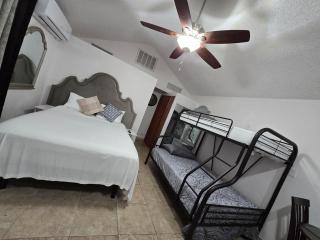 Rocas del sol - Las Vegas - 5