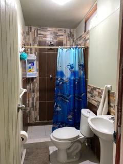 casa shriver - Pucallpa - 6