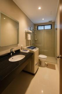 Cipto Apartment - Bandung - 2
