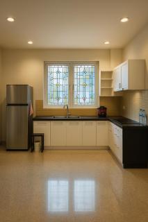 Cipto Apartment - Bandung - 5