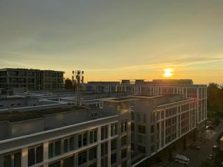 The Loft A - IMAGO by 8Avenue - Kota Kinabalu - 9