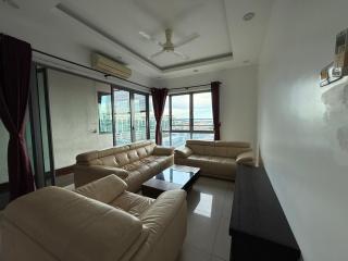 The Loft A - IMAGO by 8Avenue - Kota Kinabalu - 7
