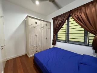 The Loft A - IMAGO by 8Avenue - Kota Kinabalu - 4