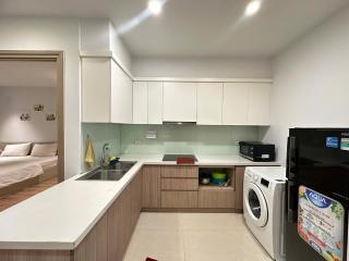 Homestay Greenbay Premium - Ha Long - 9