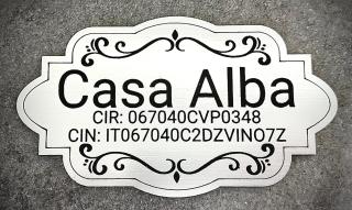 Casa Alba in Silvi Marina - Silvi Marina - 9