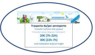 SopraVento - Giovinazzo - 9