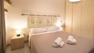 Marina Bay - Castelsardo - Castelsardo - 7
