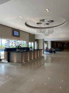 Sea Residences MOA Pasay City- Kirk - Manila - 8