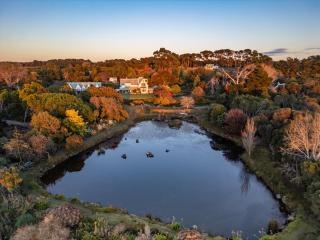 Hawley House - Port Sorell - 5
