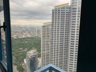 PROMO!!! NEW - Lovely 1 bedroom in Makati CBD - Manila - 8
