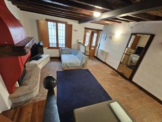 Elegant House in the Heart of Udine - 3