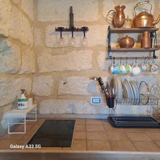 La Rimesa - Melendugno - 5