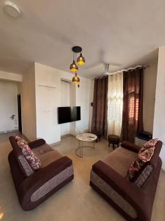 Independent - Private cozy Vibes in Meerut - Meerut - 0