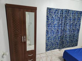 Cozy Corner Stays - Rewasau - 8