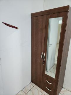Cozy Corner Stays - Rewasau - 4
