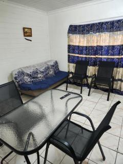 Cozy Corner Stays - 3