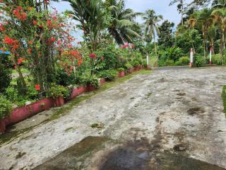 Cozy Corner Stays - 2