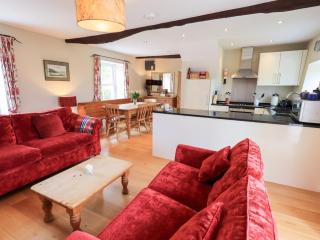 Mell View Cottage - 6
