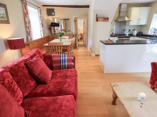 Mell View Cottage - Watermillock - 5