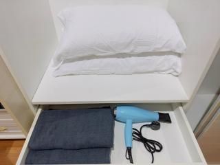 Doraemon Homestay i-City- walk to theme park - Shah Alam - 2
