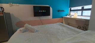 Peacehome horizon - Kampong Melot - 3