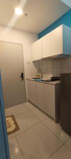 Peacehome horizon - Kampong Melot - 4