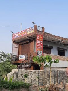 Royal inn anupur hotel and restaurent - - 0