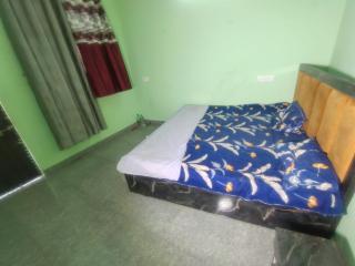 Royal inn anupur hotel and restaurent - - 8