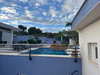Panorama Sevid - 0