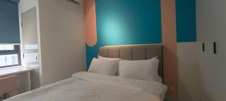 Peacehome horizon - Kampong Melot - 9