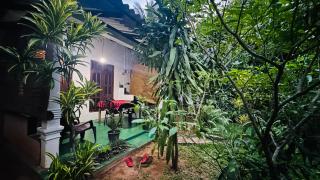 Sigiriya Sachin Lodge - 4