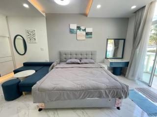 Ocean Vista C5.14 - Ấp Phú Tịnh (2) - 3