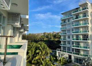 Ocean Vista C5.14 - Ấp Phú Tịnh (2) - 2
