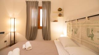 Marina Bay - Castelsardo - Castelsardo - 5