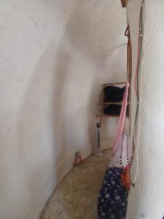 Casa chololo - 7
