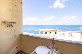 Marina Bay - Castelsardo - Castelsardo - 6