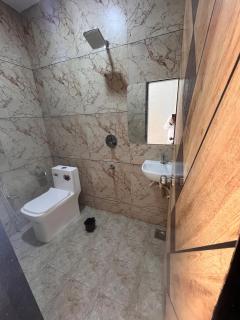 C&f property - Bhuj - 1