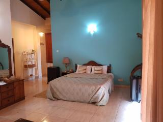 Homestay in Rajagiriya with Easy access to Colombo - Sri Jayewardenepura Kotte - 7