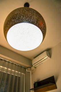 Rina Rental - Ohrid - 2