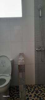 Balebale Resort - Bedoyo - 0
