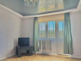 Guranda Homes - Tbilisi - 7