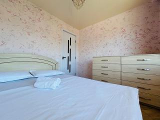 Guranda Homes - Tbilisi - 6