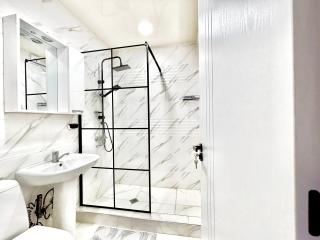 Guranda Homes - Tbilisi - 5
