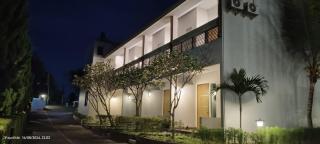 Balebale Resort - Bedoyo - 9