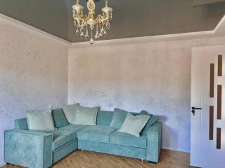 Guranda Homes - Tbilisi - 4