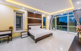 Villa Sao Biển 96 FLC Sầm Sơn - 5
