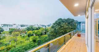 Villa Sao Biển 96 FLC Sầm Sơn - Sầm Sơn - 7