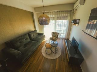 Rina Rental - Ohrid - 5